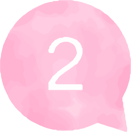 教育方針2のアイコン